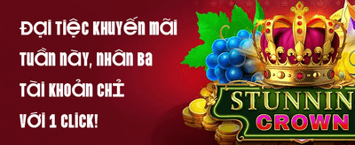 Chào Mừng Thành Viên Mới 100%