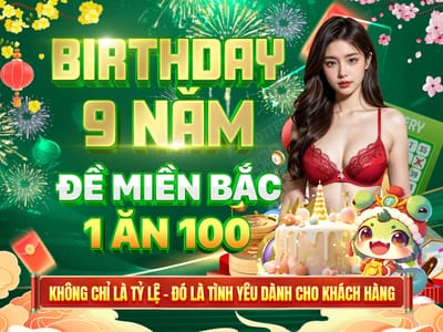 Hoàn Trả Siêu Cấp