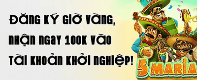 Săn Free Spins Slot Hot