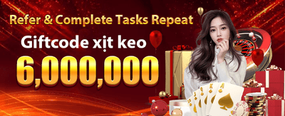 Trải nghiệm sòng bạc đẳng cấp
