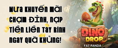 Hoàn Trả VIP Hàng Tuần