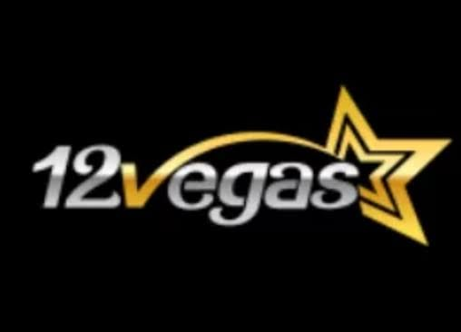12Vegas